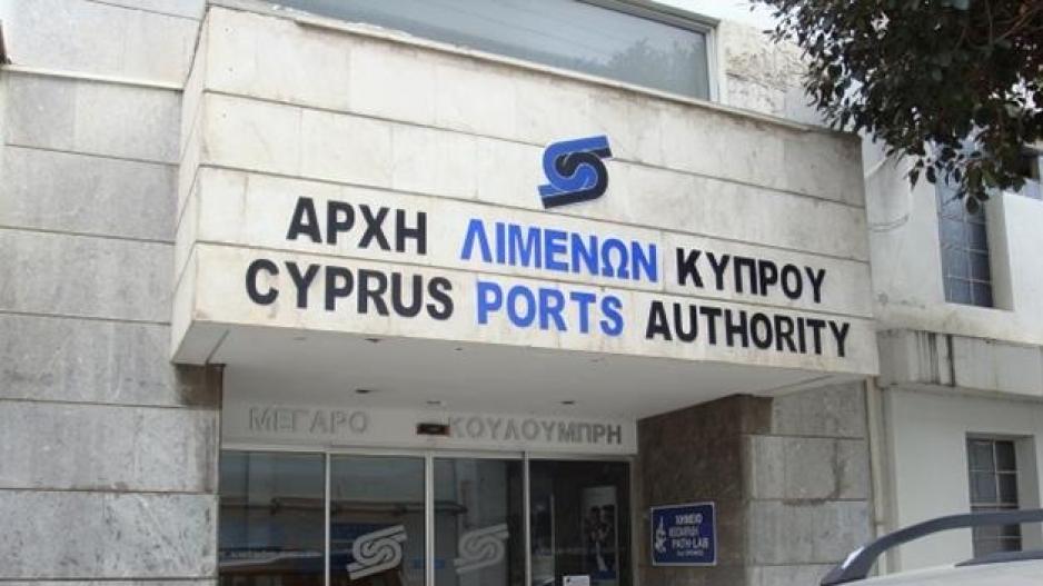 Μικρογραφία