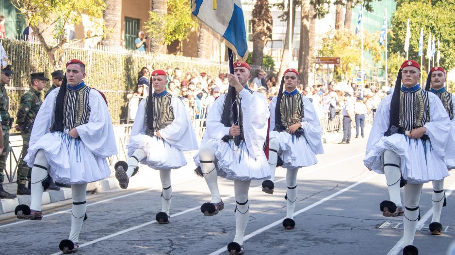 Μικρογραφία