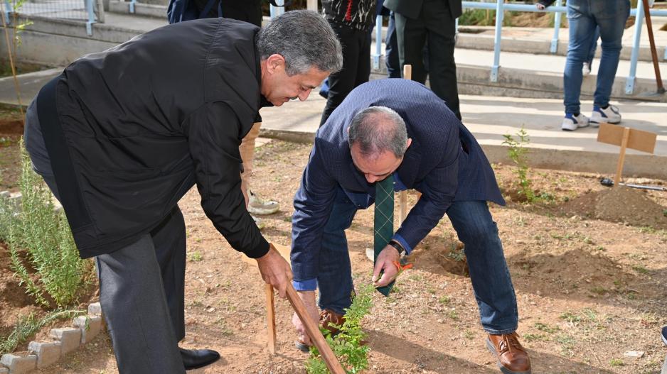 Μικρογραφία