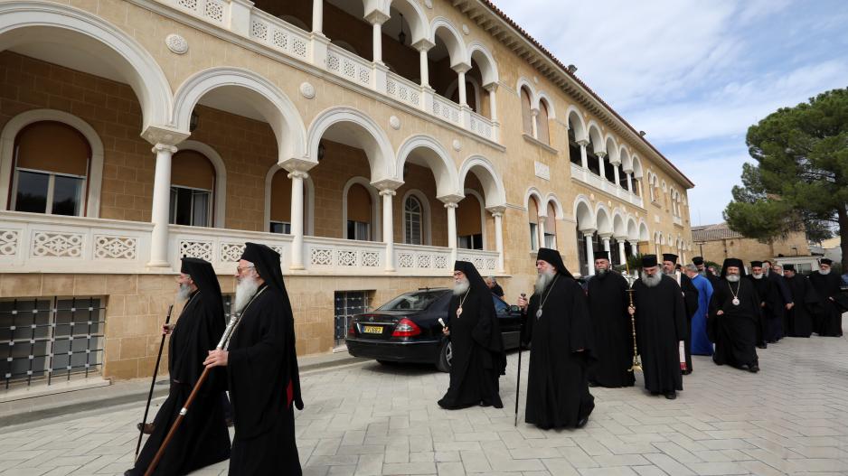 Μικρογραφία