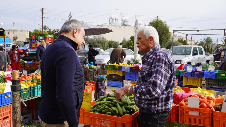 Μικρογραφία