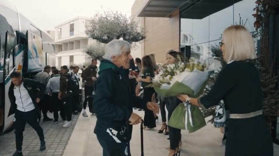 Μικρογραφία