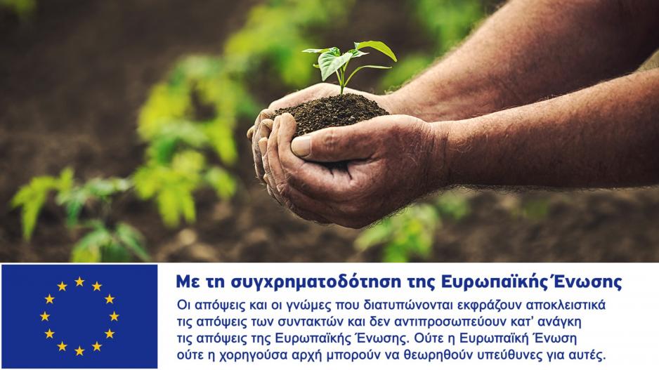 Μικρογραφία