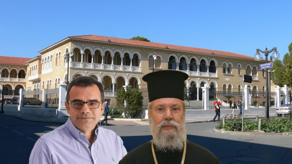 Μικρογραφία