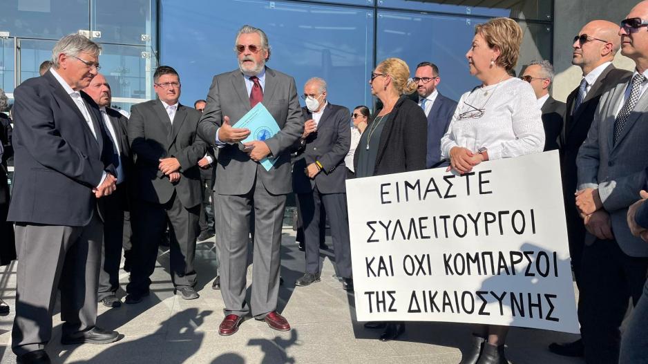 Μικρογραφία