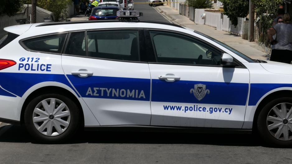 Μικρογραφία