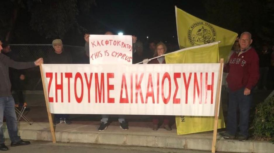 Μικρογραφία