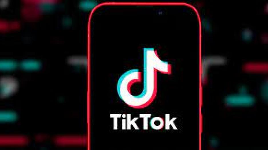 TIK TOK