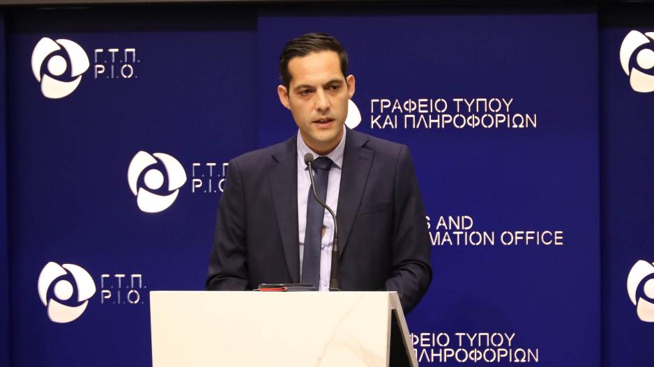 ΚΩΝΣΤΑΝΤΙΝΟΣ ΛΕΤΥΜΠΙΩΤΗΣ