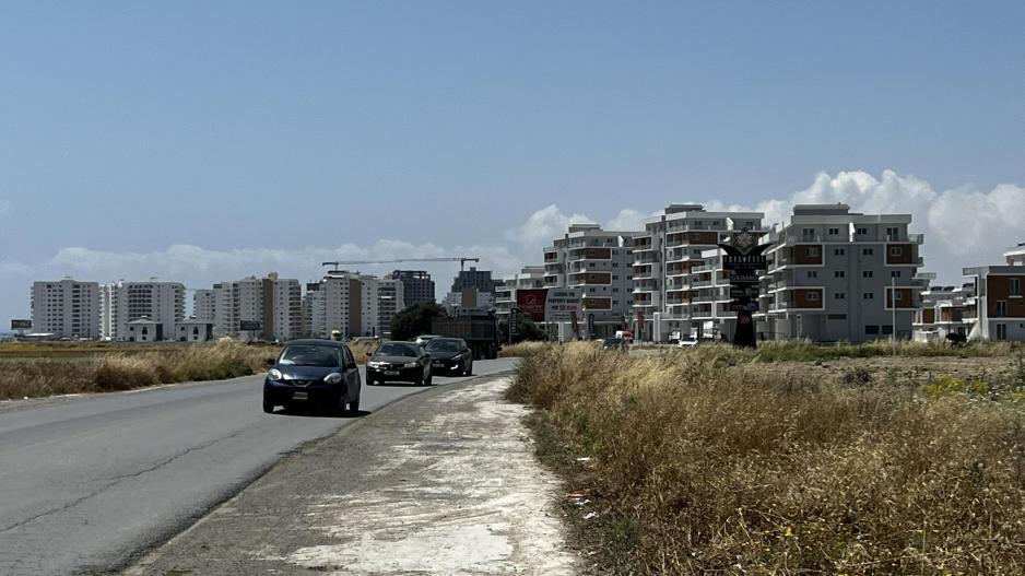 ΤΡΙΚΩΜΟ ΚΑΤΕΧΟΜΕΝΑ 