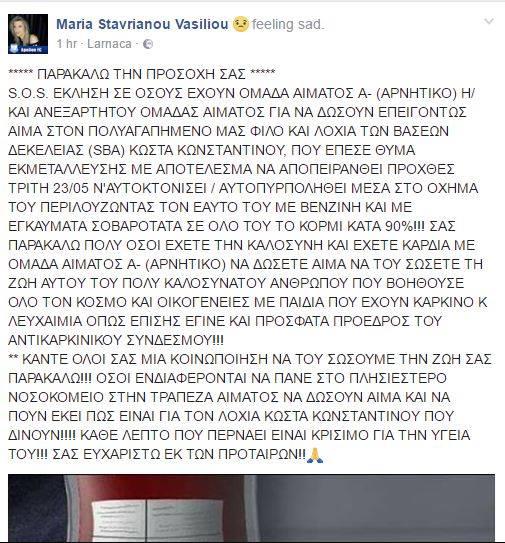 Μικρογραφία