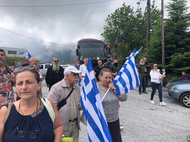 Μικρογραφία