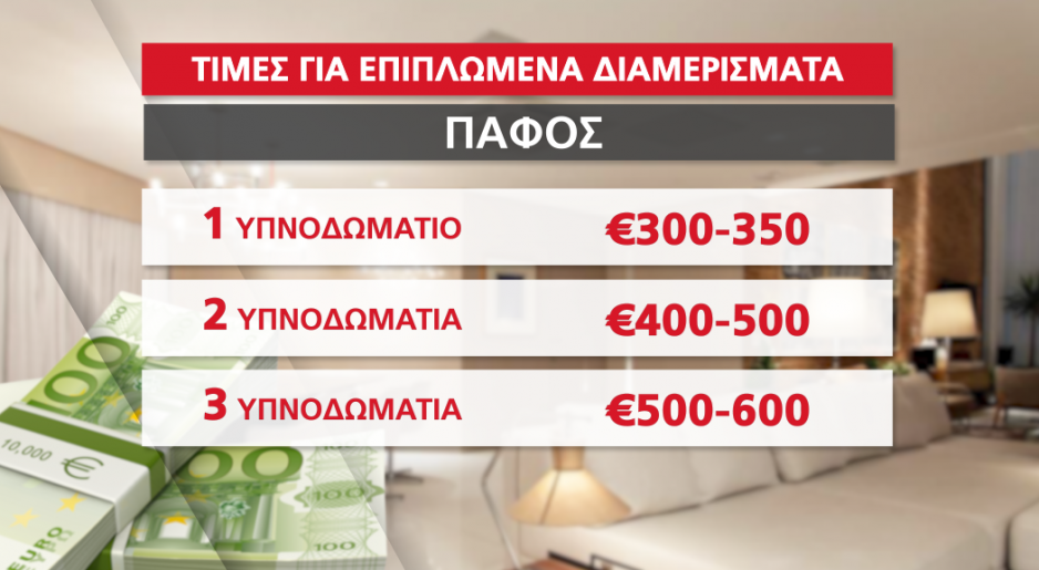 Μικρογραφία