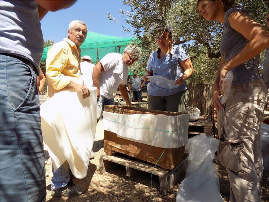 Μικρογραφία