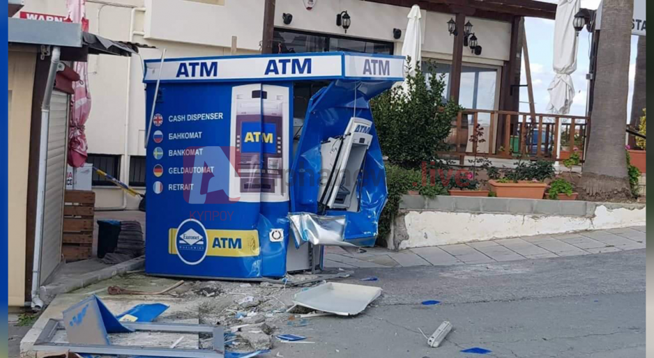 Μικρογραφία