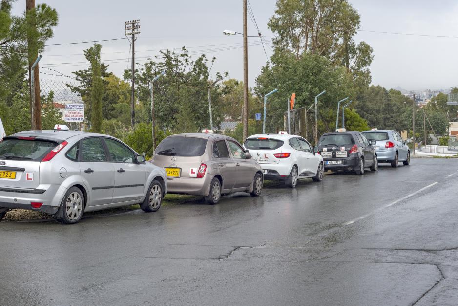 Μικρογραφία