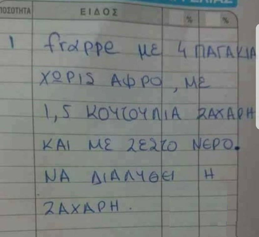 Μικρογραφία