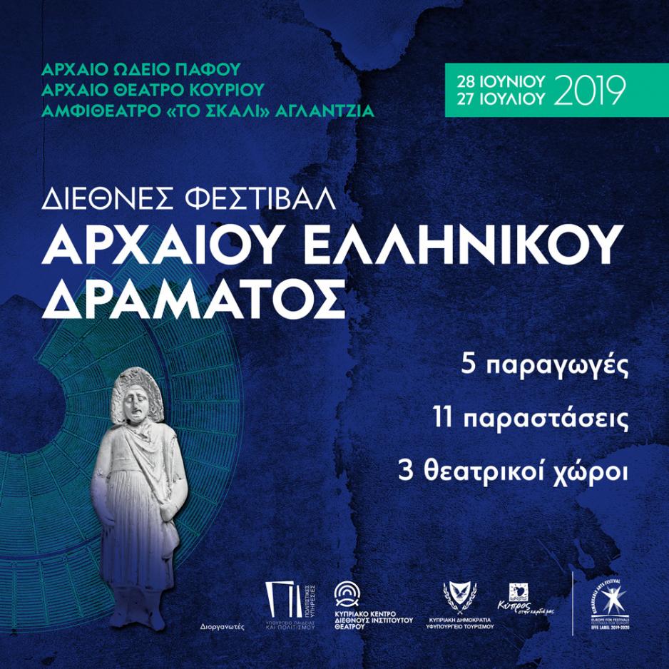 Μικρογραφία