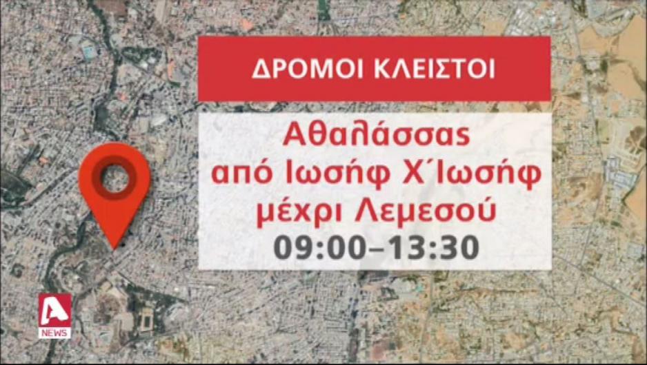 Μικρογραφία