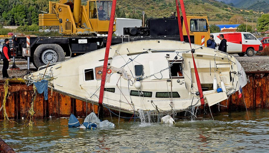 Μικρογραφία