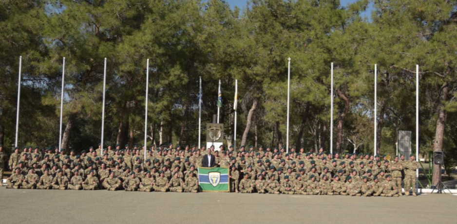 Μικρογραφία