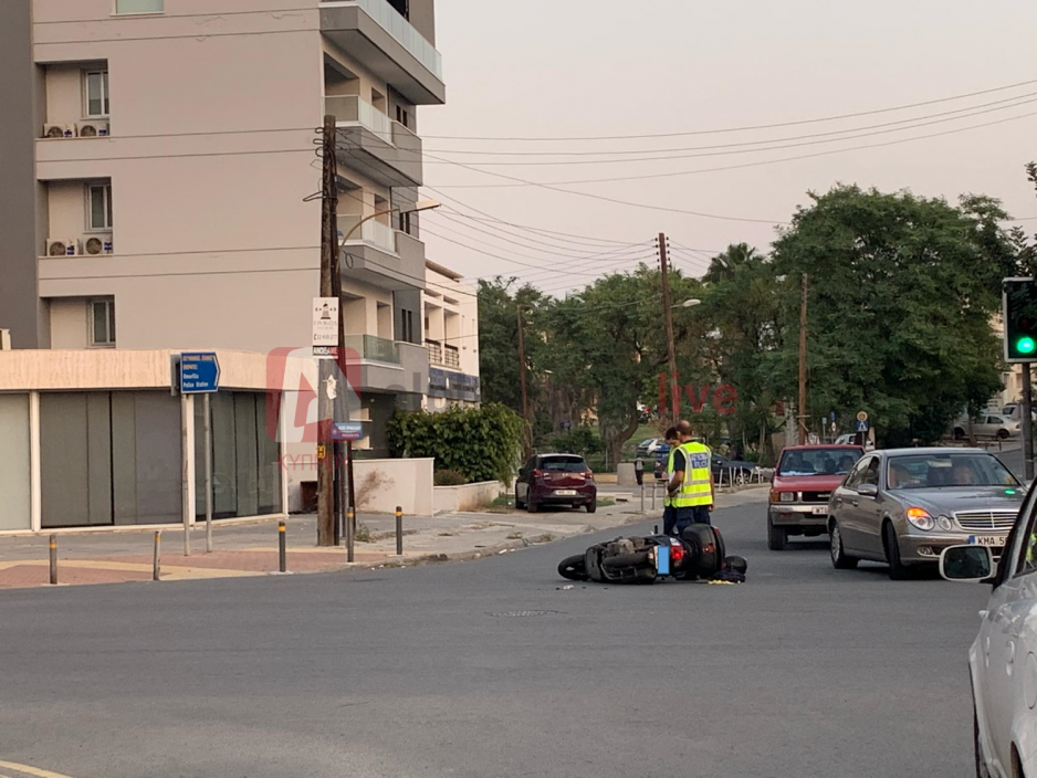 Μικρογραφία