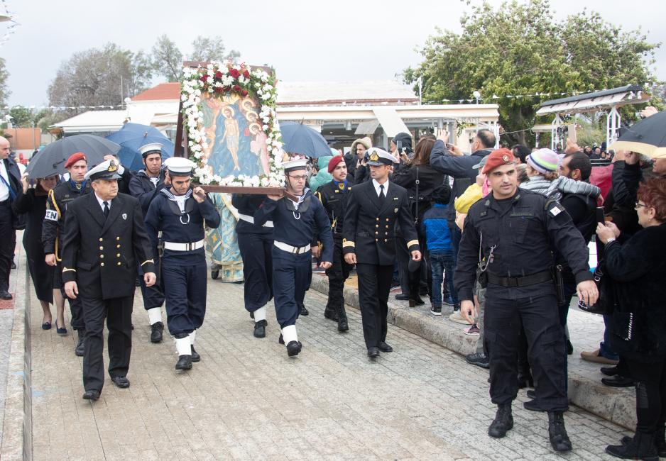 Μικρογραφία