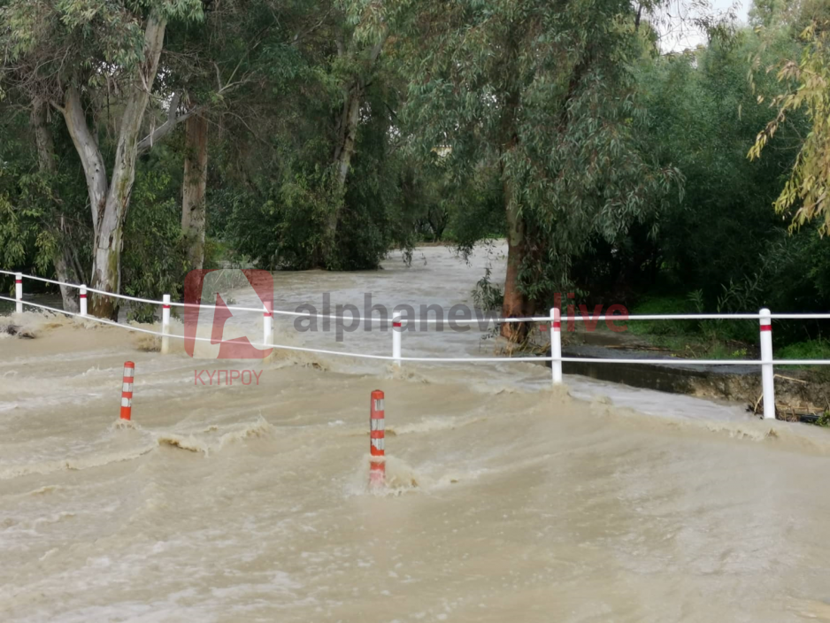 Μικρογραφία