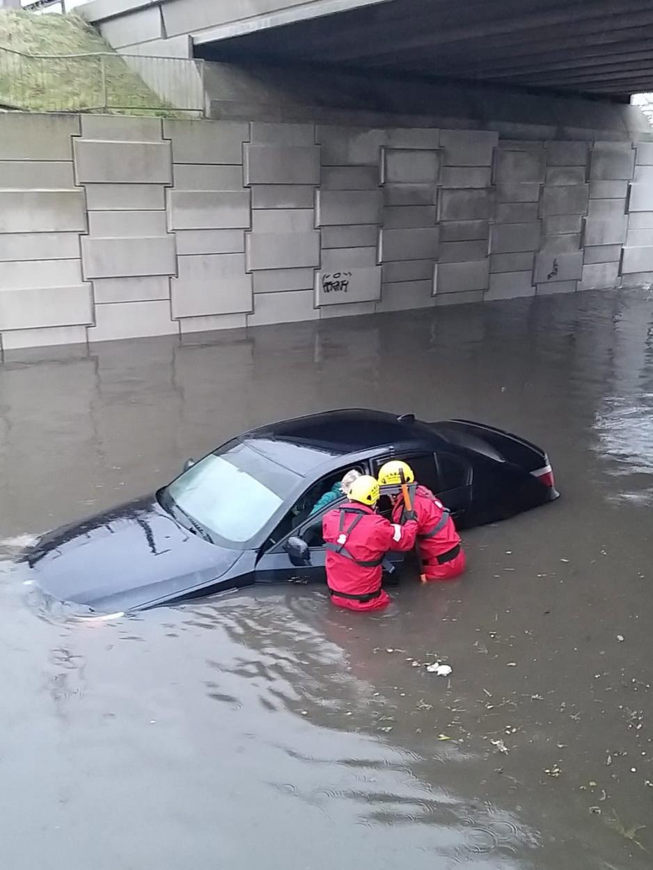 Μικρογραφία