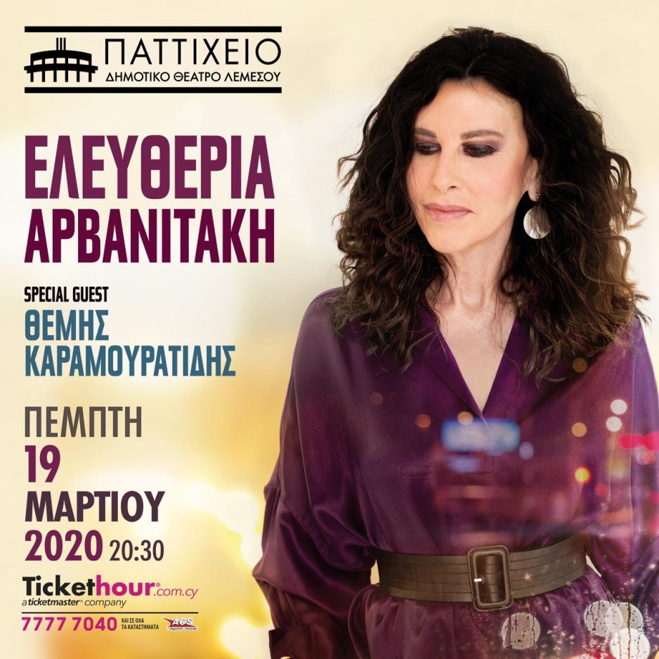 Μικρογραφία