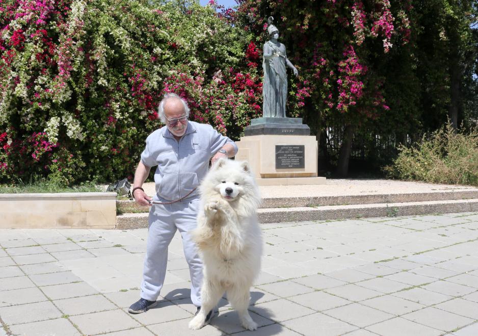 Μικρογραφία