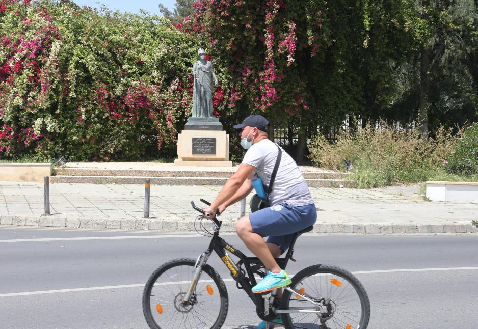 Μικρογραφία