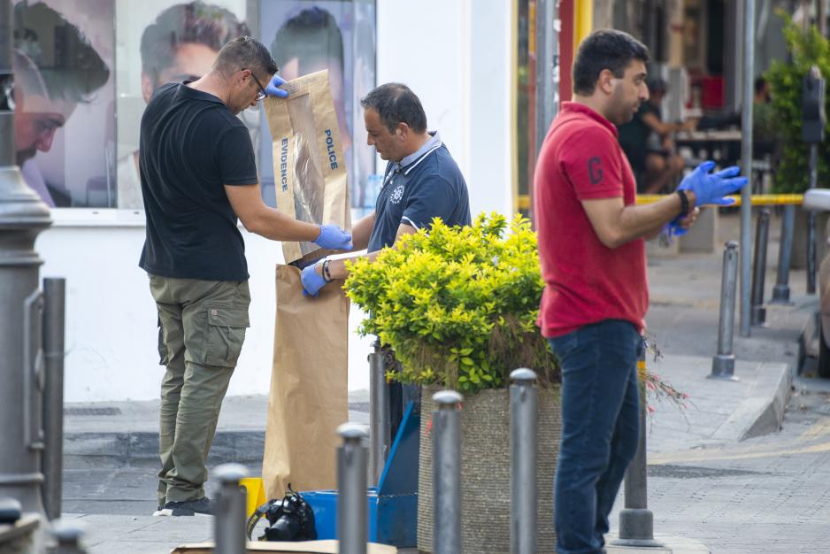 Μικρογραφία