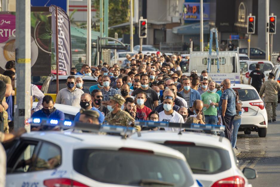 Μικρογραφία