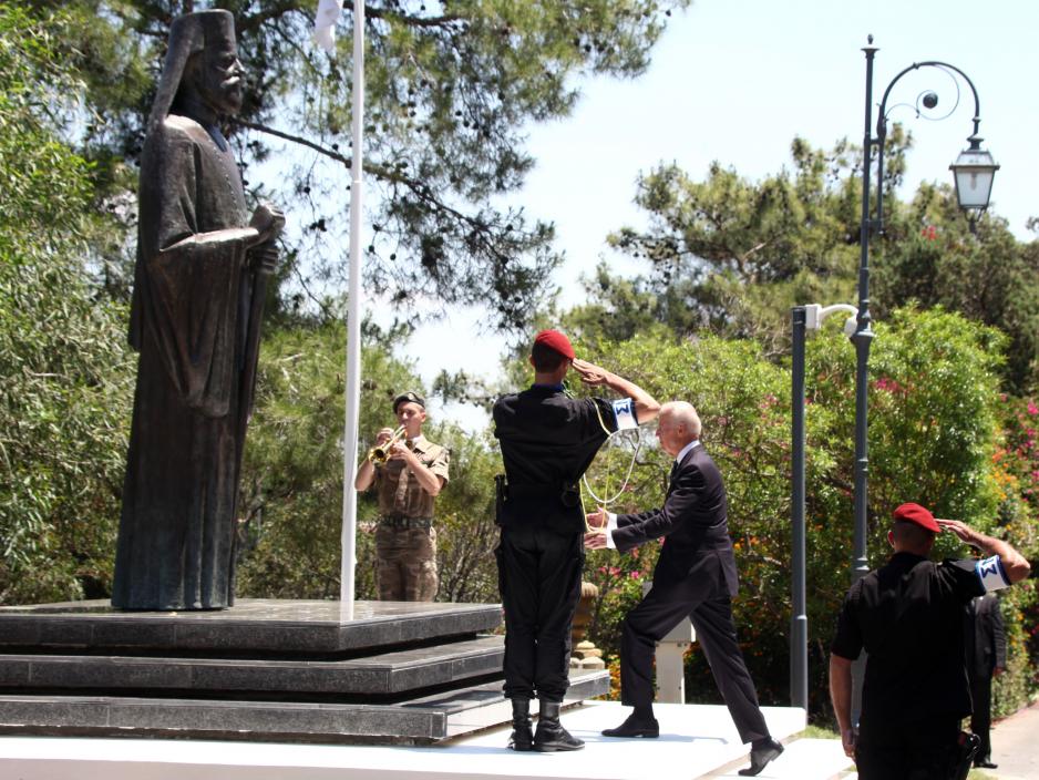 Μικρογραφία