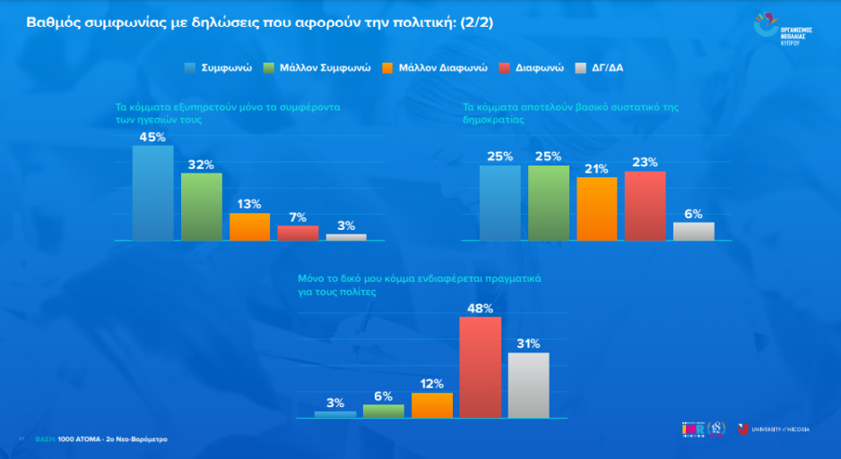 Μικρογραφία