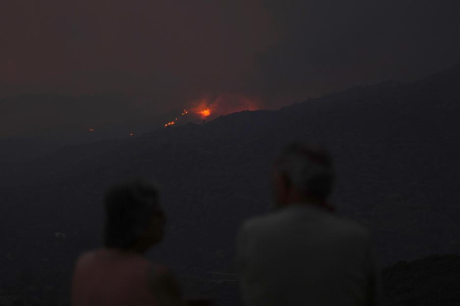 Μικρογραφία