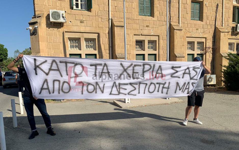 Μικρογραφία