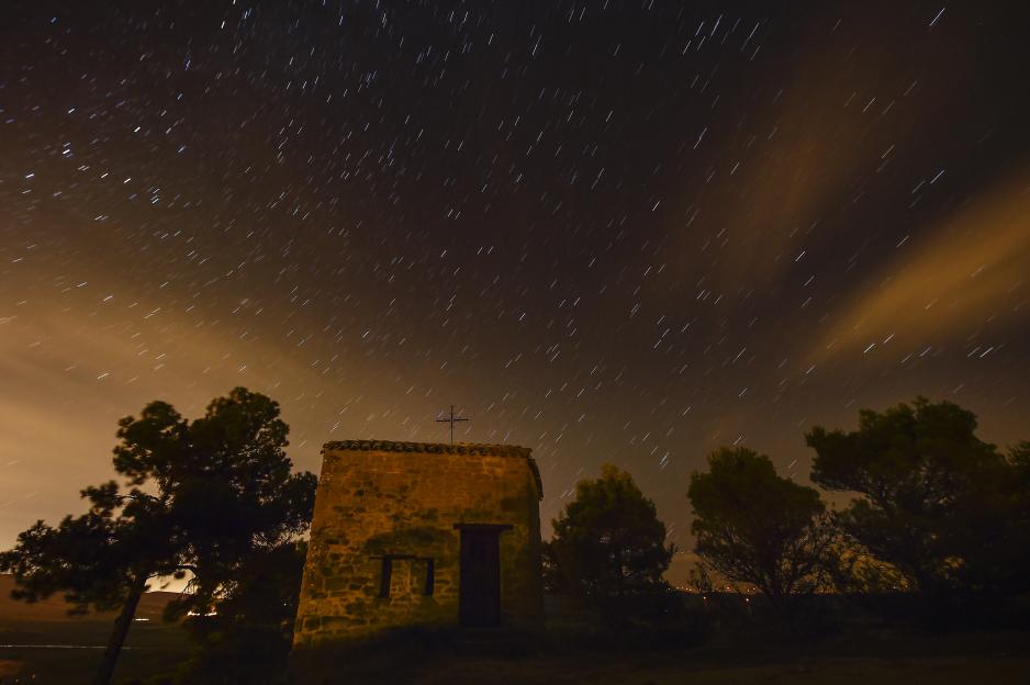 Μικρογραφία