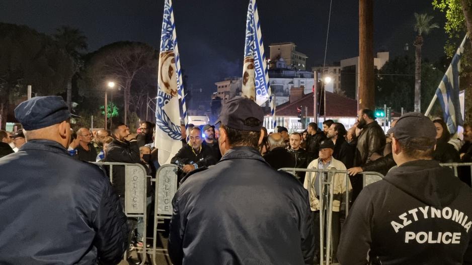 Μικρογραφία