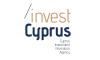 Invest Cyprus